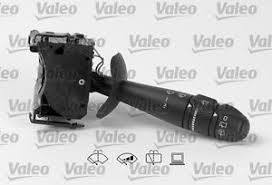 LLAVE L/PARABRISAS